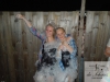 DSCN0404 (Kopie)
